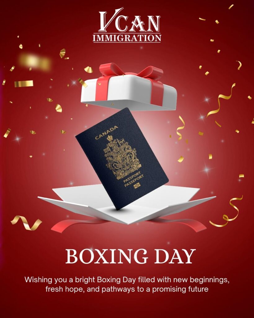 VCAN Immigration Solutions - photo by VCAN Immigration Solutions via Google