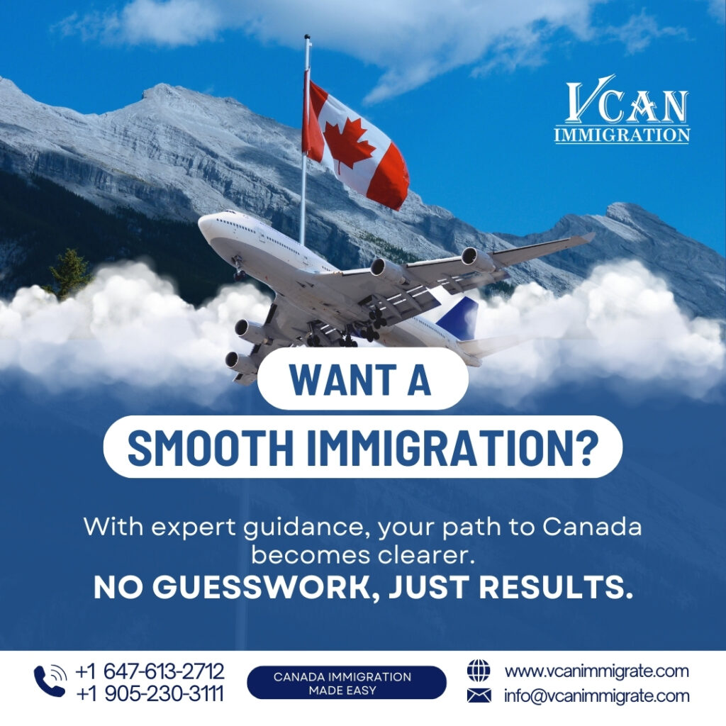 VCAN Immigration Solutions - photo by VCAN Immigration Solutions via Google