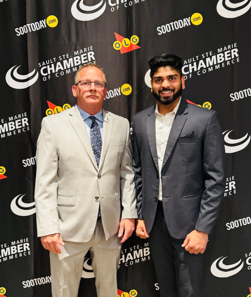 VMC Immigration Services (VMC) - photo by VMC Immigration Services Brampton via Google