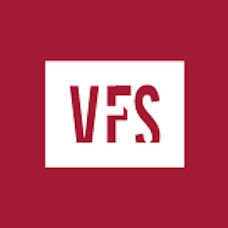 Vancouver Film School - image via Eventbrite