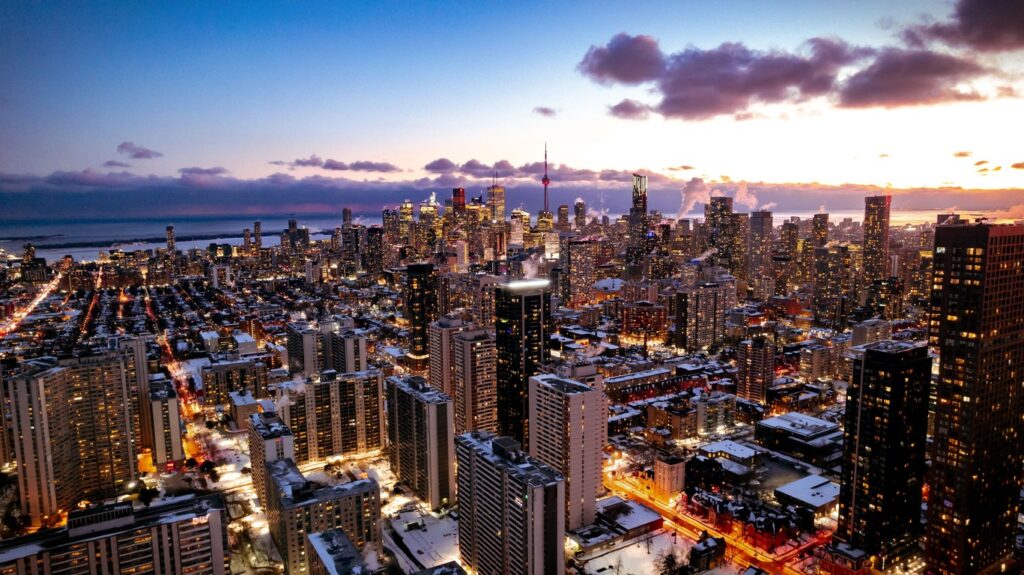 Vankirk Law Professional Corporation - photo by Vankirk Law Professional Corporation via Google