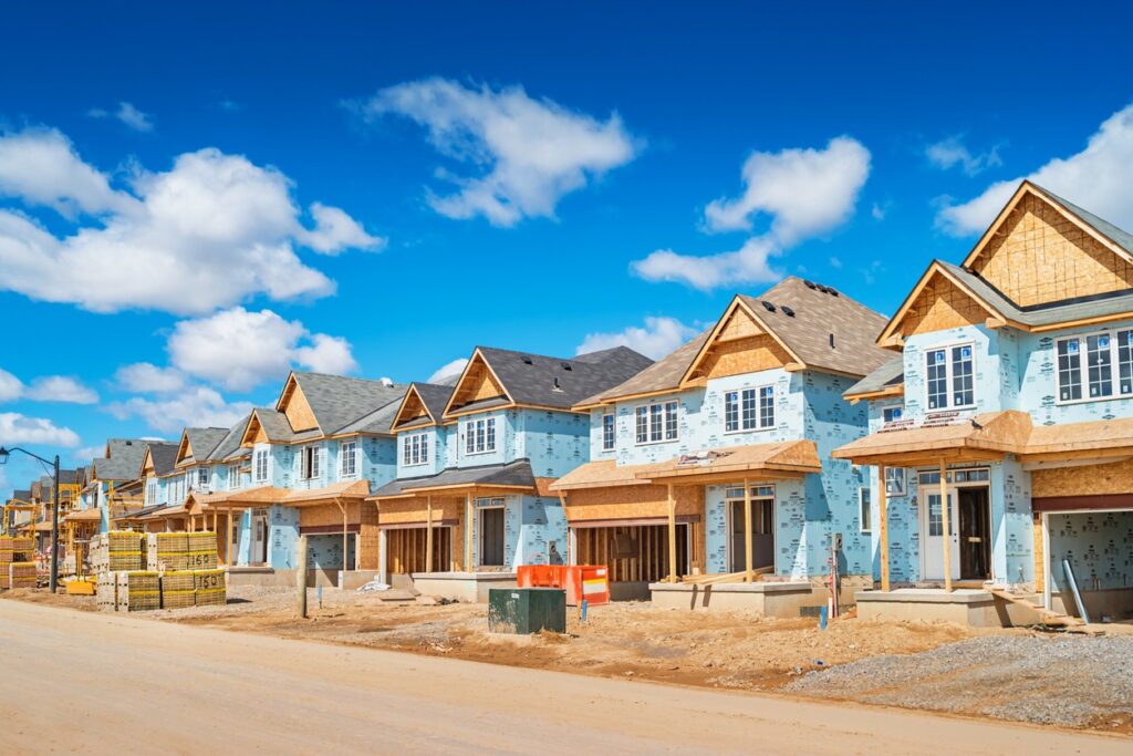 Vankirk Law Professional Corporation - photo by Vankirk Law Professional Corporation via Google