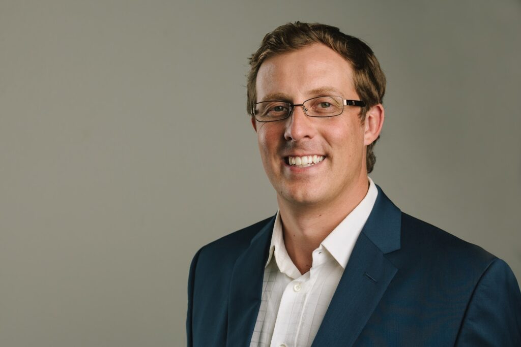 Vanular Lawyers - photo by Vanular Lawyers via Google