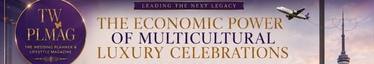 Veronica Rodie-Fazio - image via Eventbrite