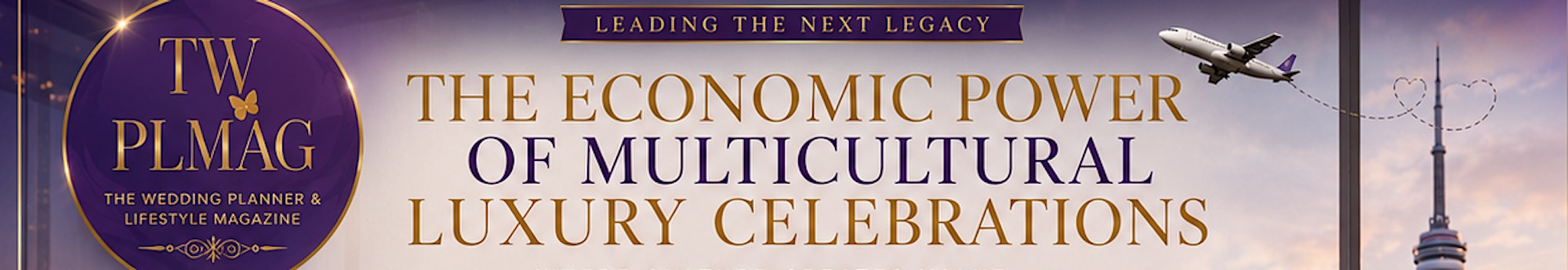 Veronica Rodie-Fazio - image via Eventbrite