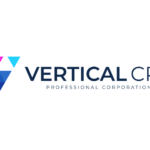 Vertical CPA / Taxhelp.ca - photo by Vertical CPA / Taxhelp.ca via Google