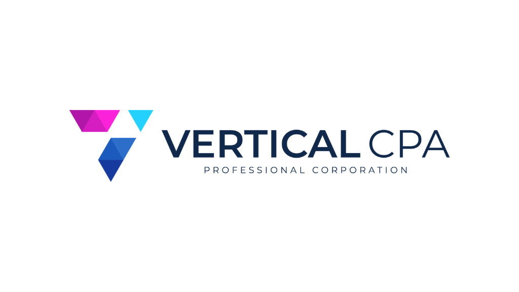 Vertical CPA / Taxhelp.ca - photo by Vertical CPA / Taxhelp.ca via Google