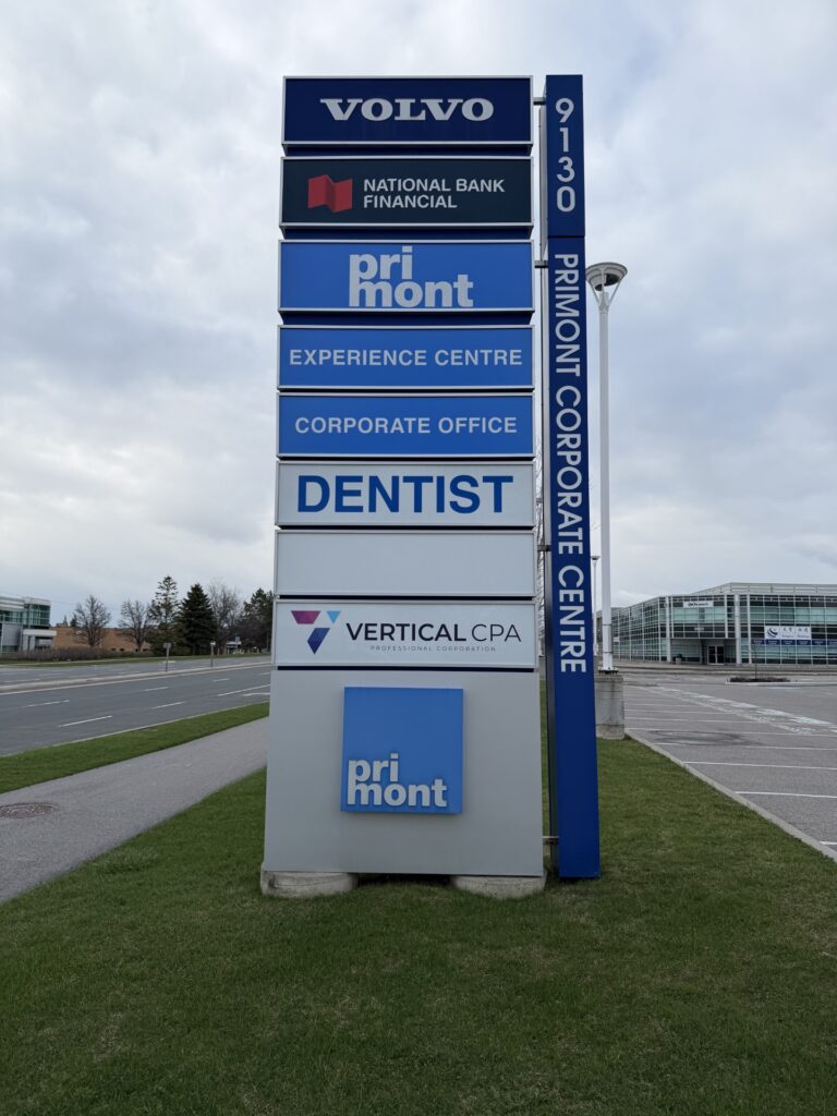 Vertical CPA / Taxhelp.ca - photo by Vertical CPA / Taxhelp.ca via Google