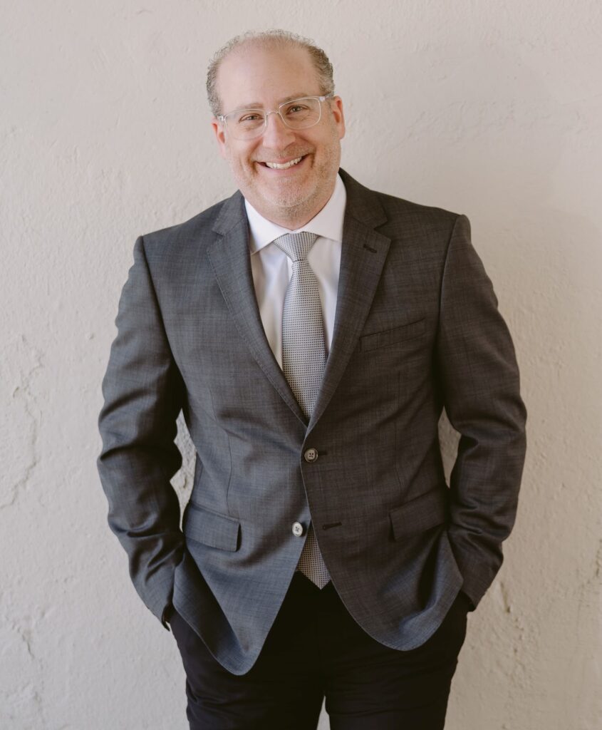 Vida Financial Group Inc. - photo by Michael Wine via Google