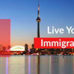 Visa Immigration Lawyer Newmarket - photo by Visa Immigration Lawyer Newmarket via Google