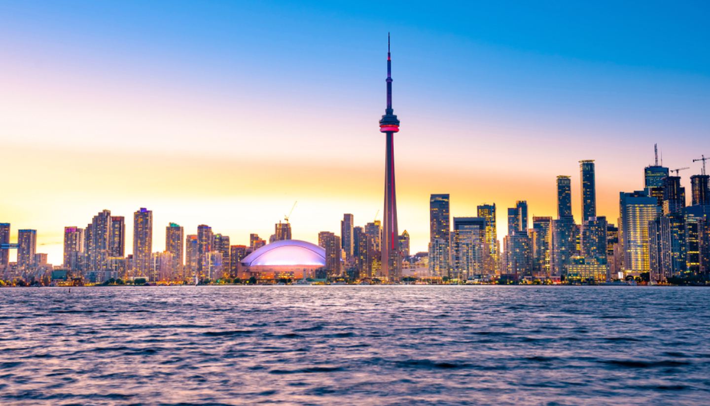 Visarete Immigration Services, IRCC Licensed Immigration Consultant Toronto - photo by Visarete Immigration Services, IRCC Licensed Immigration Consultant Toronto via Google