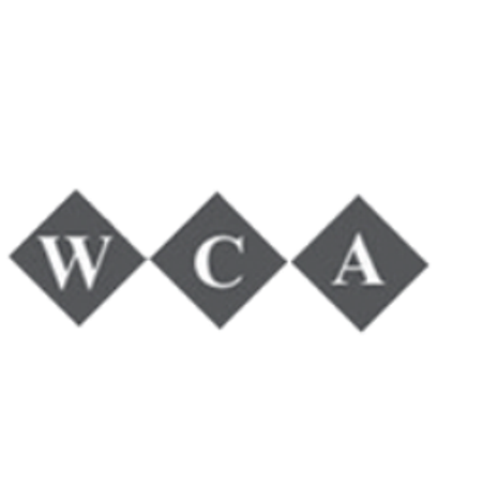 WCA Accounting & Business Tax Return Services - photo by WCA Accounting & Business Tax Return Services via Google