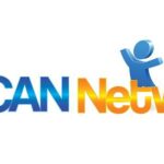 WE CAN Network - image via Eventbrite