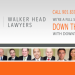 Walker Head Lawyers - photo by Walker Head Lawyers via Google