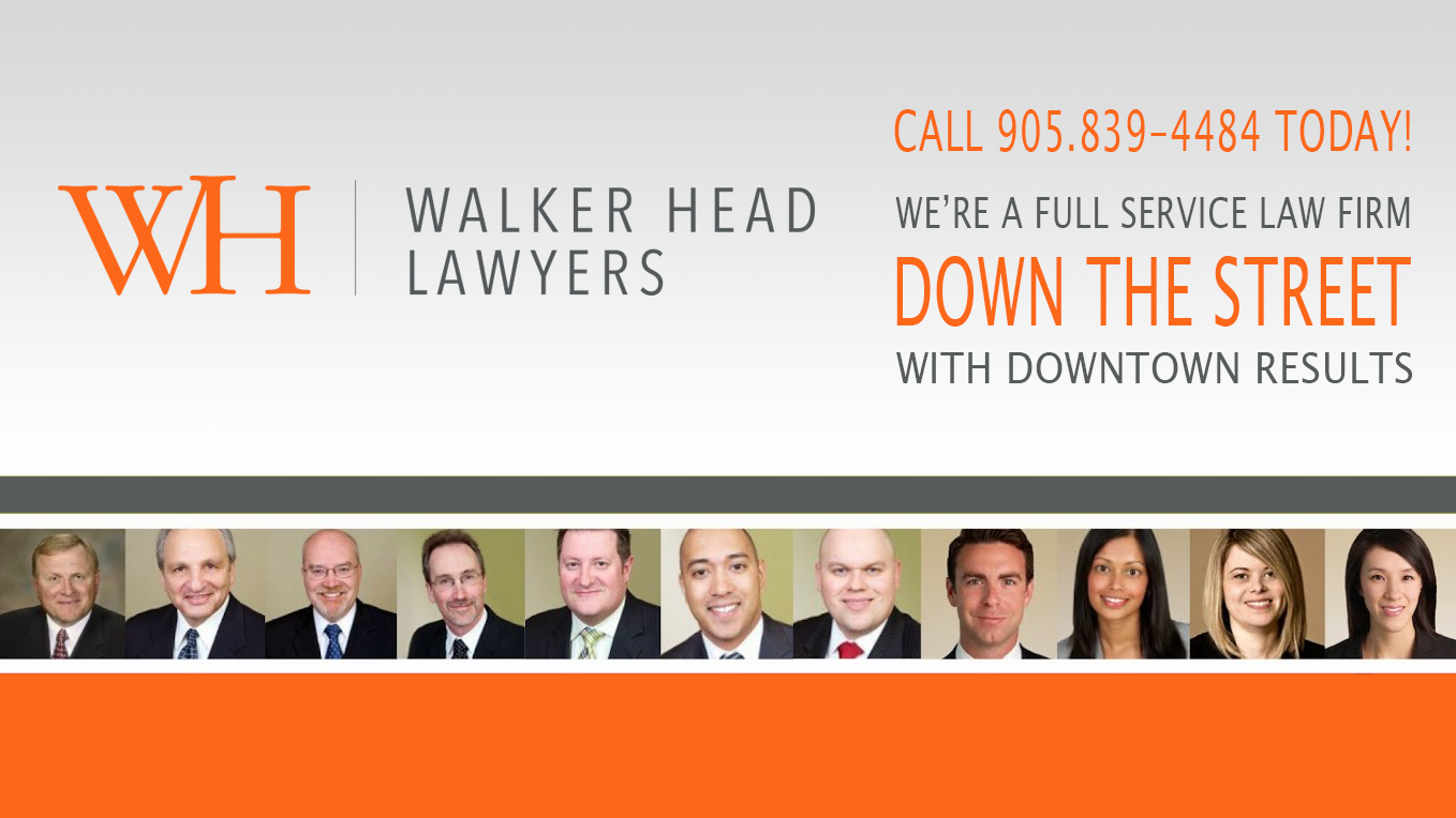 Walker Head Lawyers - photo by Walker Head Lawyers via Google
