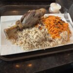 Watan Kabob - Dundas - photo by Jaime Fontanella Lauzardo via Google