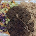 Watan Kabob - Financial Drive - photo by Paul Vishal via Google