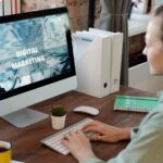 We Love Digital Marketing Inc. - photo by We Love Digital Marketing Inc. via Google