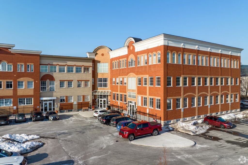 Western CPA - photo by Western CPA Professional Corporation - Accountants, Tax and Business strategists via Google