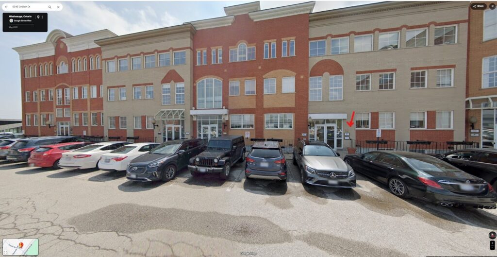 Western CPA - photo by Western CPA Professional Corporation - Accountants, Tax and Business strategists via Google