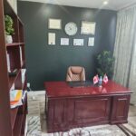 Whataboutlaw Professional Corporation - photo by Whataboutlaw Professional Corporation via Google