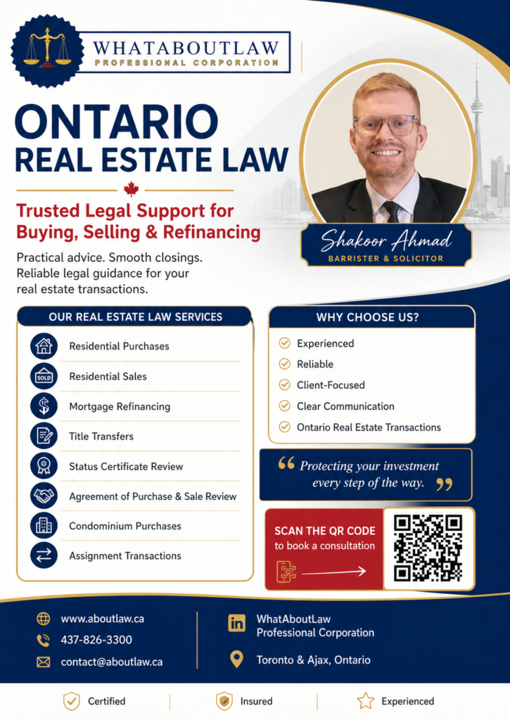 Whataboutlaw Professional Corporation - photo by Whataboutlaw Professional Corporation via Google