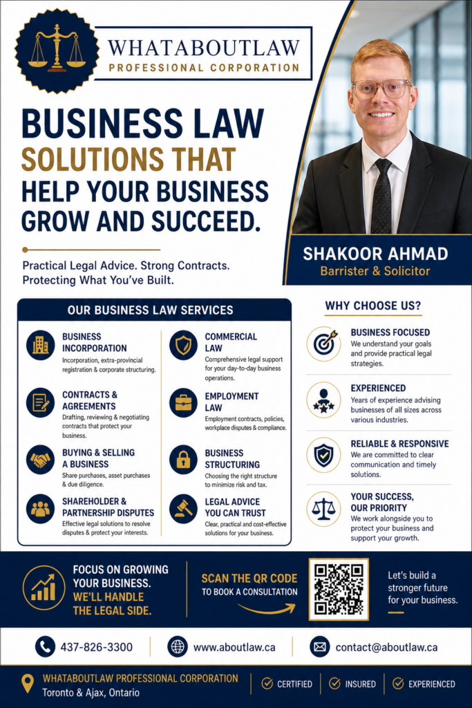 Whataboutlaw Professional Corporation - photo by Whataboutlaw Professional Corporation via Google