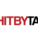 Whitby Tax - image from www.whitbytax.ca