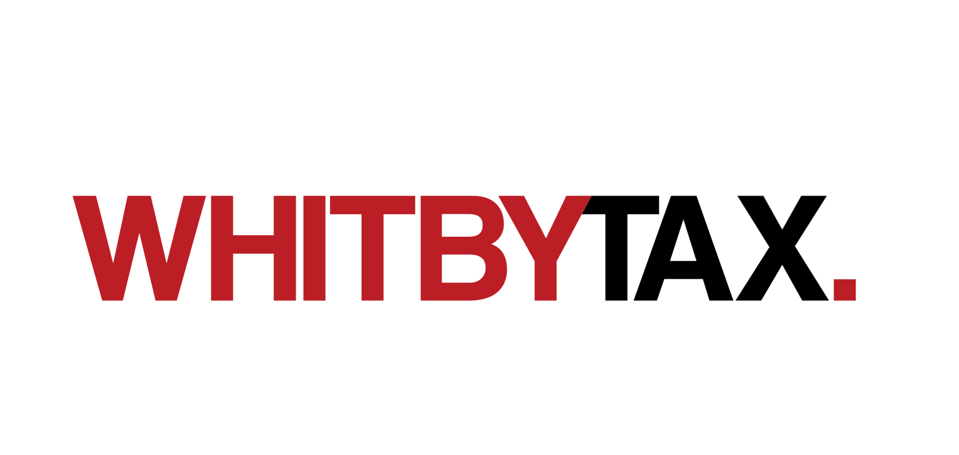 Whitby Tax - image from www.whitbytax.ca