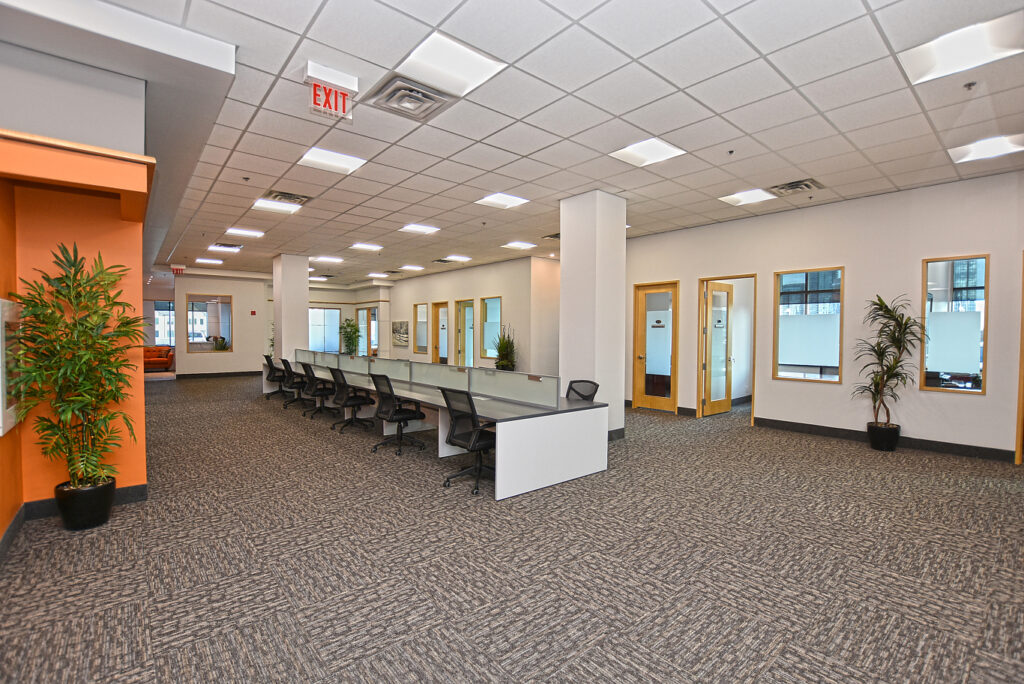 Whitehall Offices - photo by Whitehall Offices via Google