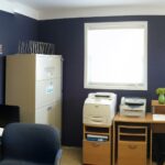 Yorkshire Enterprises Inc. - photo by Yorkshire Enterprises Inc. via Google