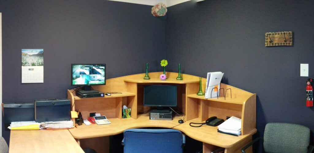 Yorkshire Enterprises Inc. - photo by Yorkshire Enterprises Inc. via Google