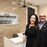 Your Home Sold Guaranteed Realty Specialists Inc. Aurora - Mauro Bucci & The MEandANG Team - photo by Your Home Sold Guaranteed Realty Specialists Inc. Aurora - Mauro Bucci & The MEandANG Team via Google