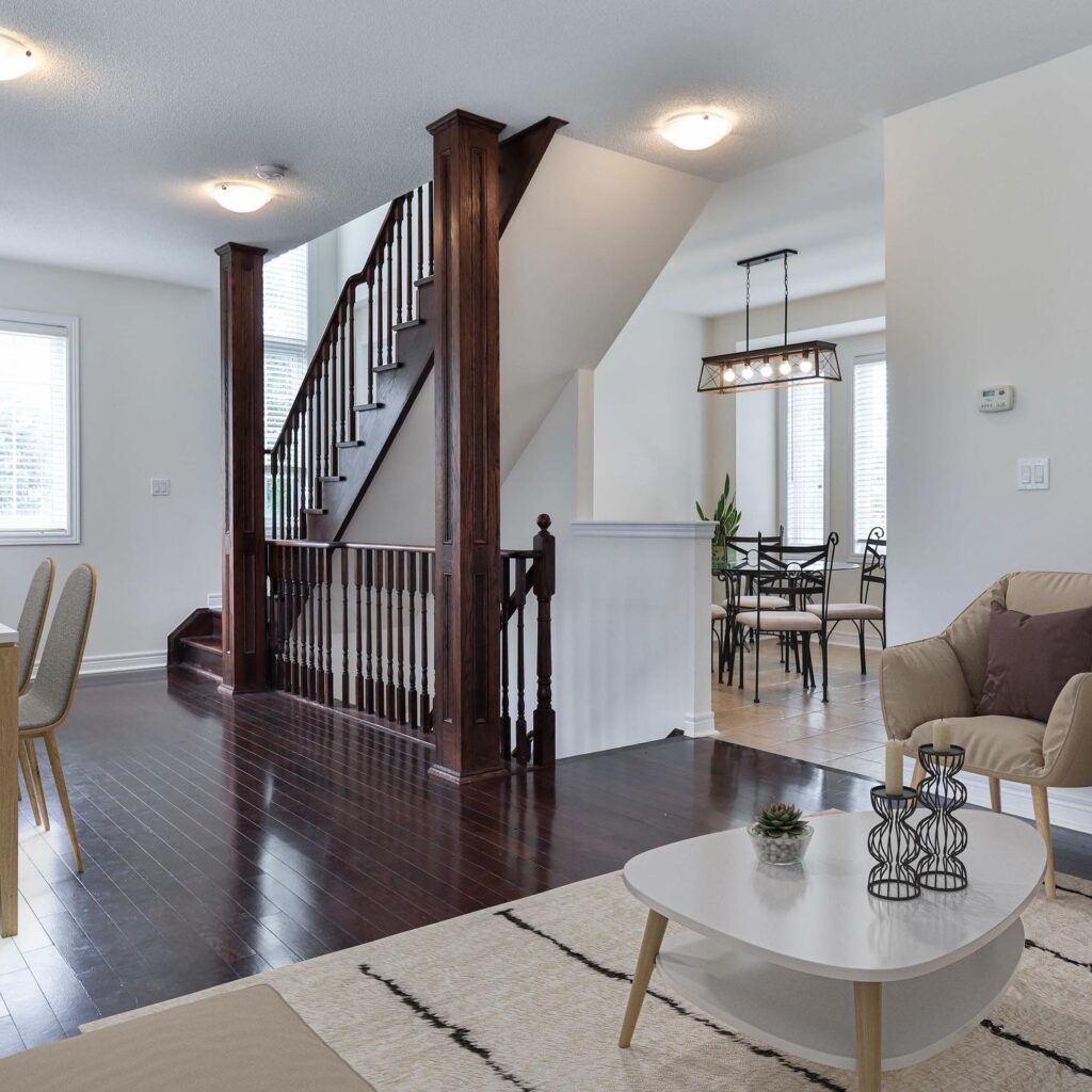 Your Home Sold Guaranteed Realty Specialists Inc. Aurora - Mauro Bucci & The MEandANG Team - photo by Your Home Sold Guaranteed Realty Specialists Inc. Aurora - Mauro Bucci & The MEandANG Team via Google