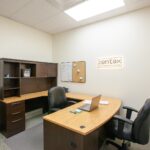 Zen Tax - Bookkeeping and Accounting - photo by Zen Tax - Accounting Newmarket via Google