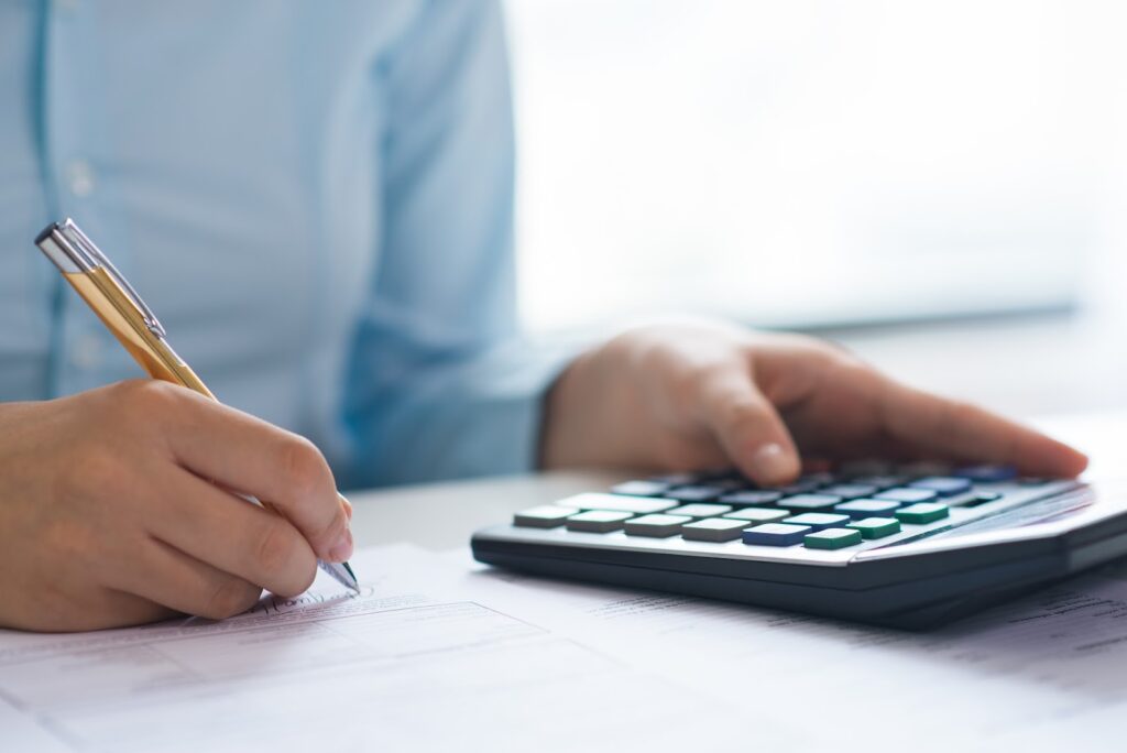Zen Tax - Bookkeeping and Accounting - photo by Zen Tax - Accounting Newmarket via Google