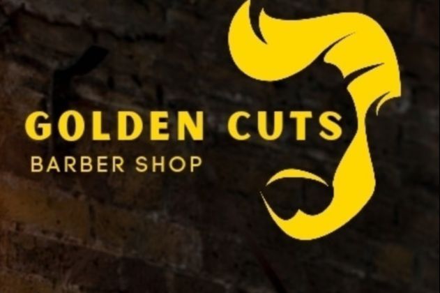 Golden Cuts Barbershop
