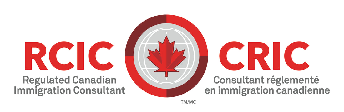 ACA Immigration Inc