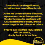 ctax.ca - photo by ctax.ca via Google