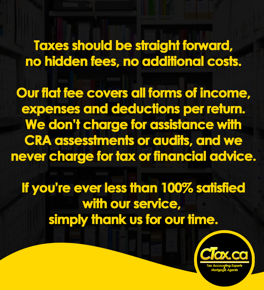 ctax.ca - photo by ctax.ca via Google