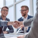 dNOVO - Digital Marketing & SEO Agency - photo by dNOVO via Google