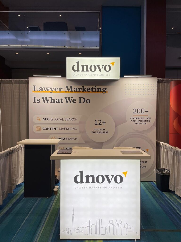 dNOVO - Digital Marketing & SEO Agency - photo by dNOVO via Google