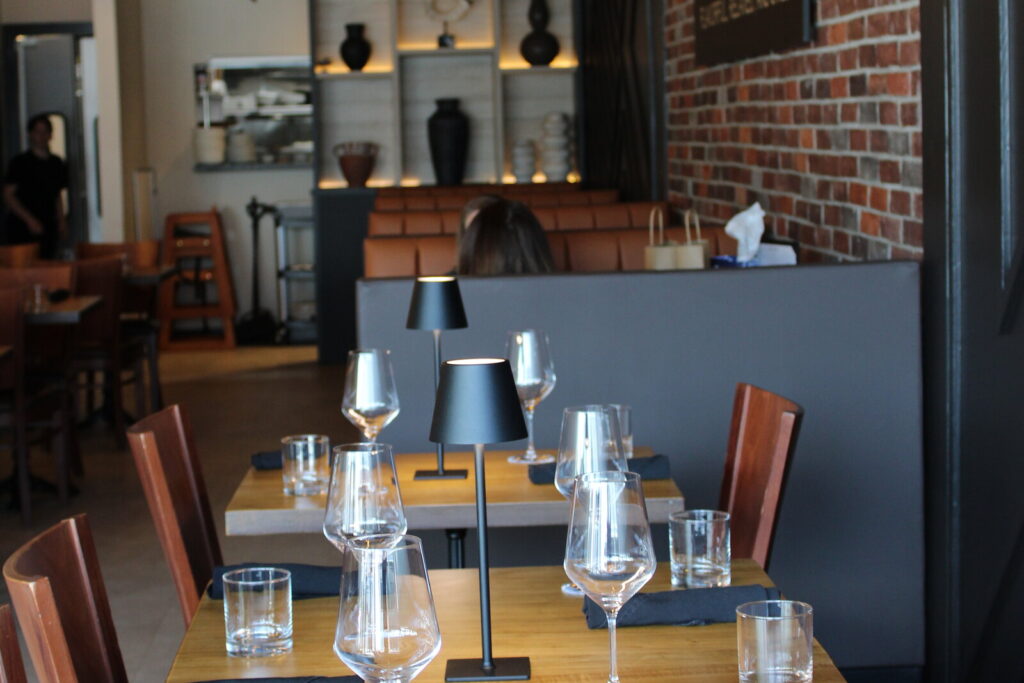 La Vita Port Credit photo 1