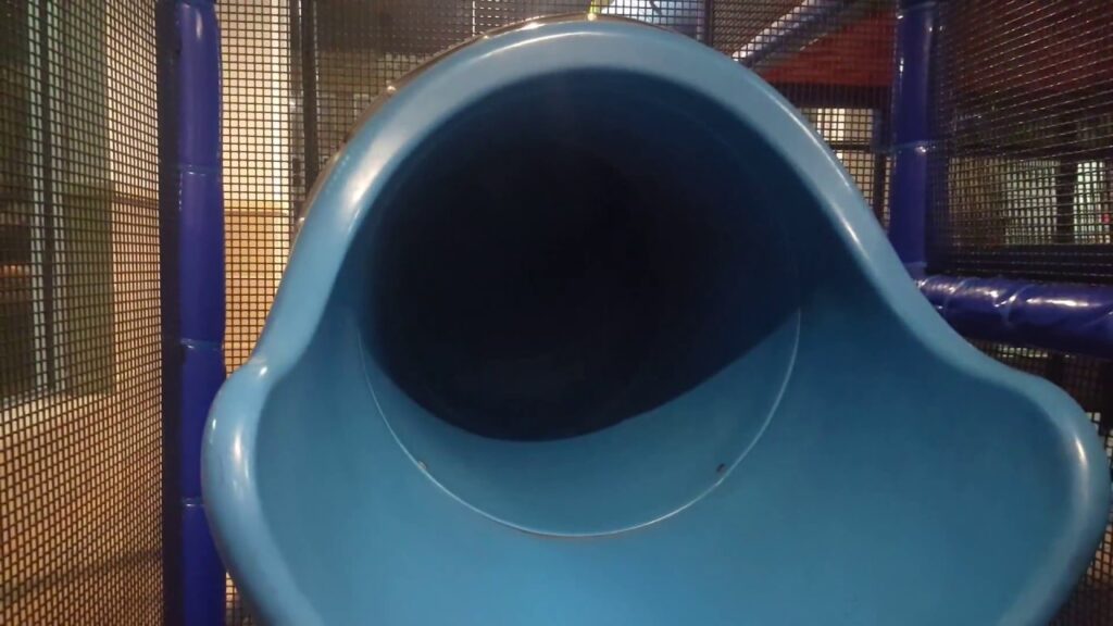 Funday! Family Centre & Indoor Playground photo 1