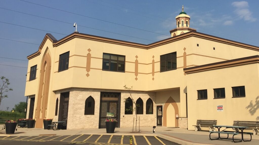 Jame Masjid photo 1