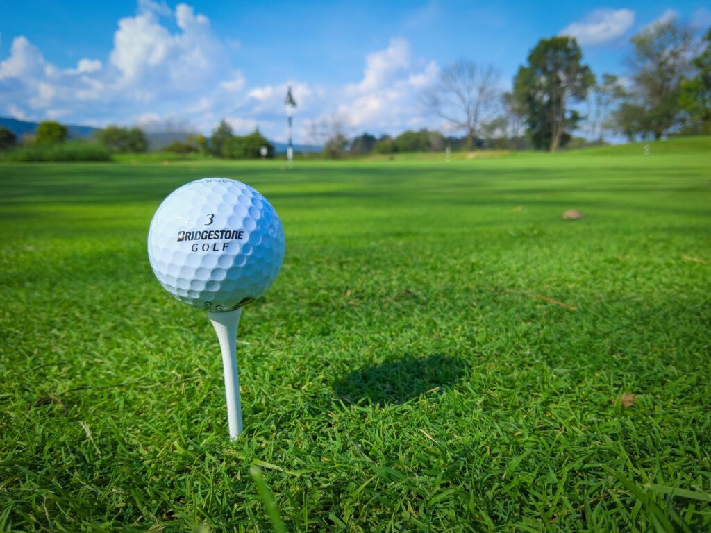 Lakeview Golf Course photo 2