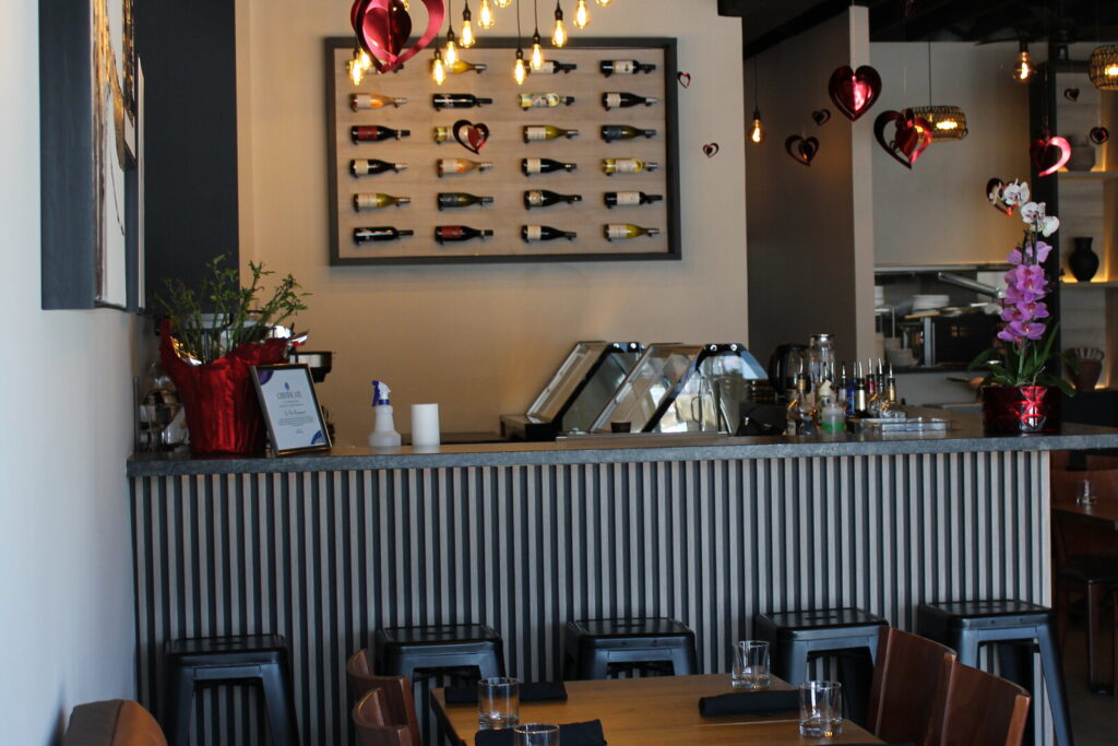 La Vita Port Credit photo 2