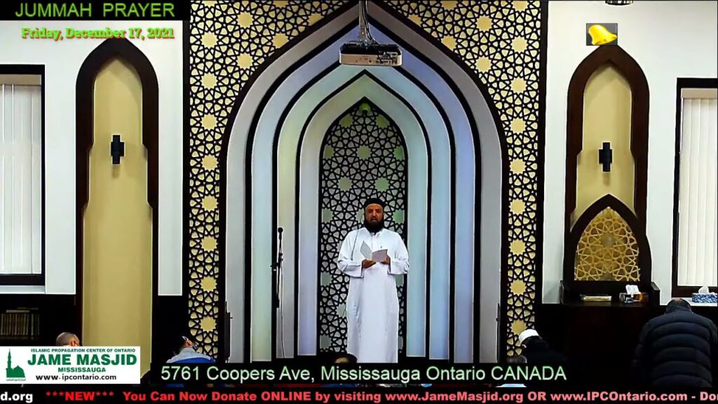 Jame Masjid photo 2