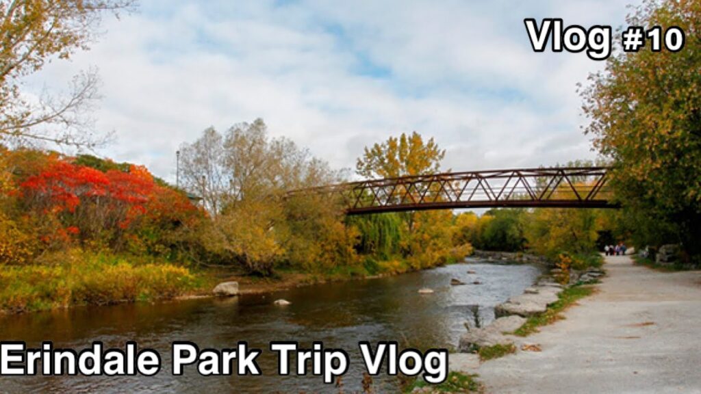 Erindale Park photo 2