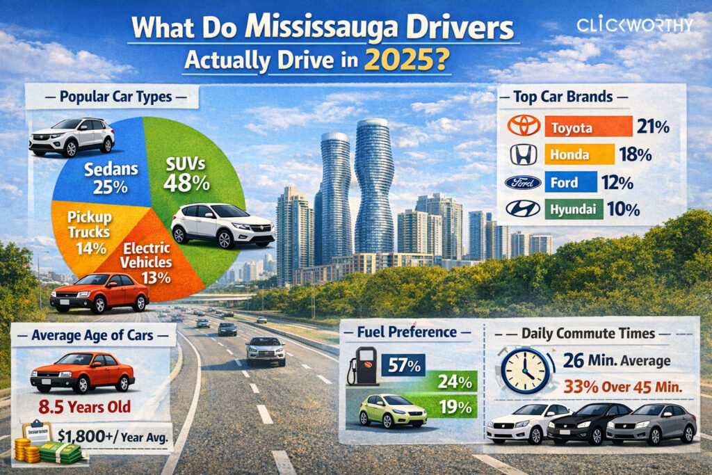 Ultimate Drivers Mississauga photo 2